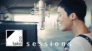 Ina Regen - Wie a Kind | One take sessions chords