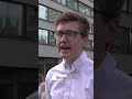 BMA: "Our dispute is with the government over pay"