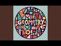 Geometry