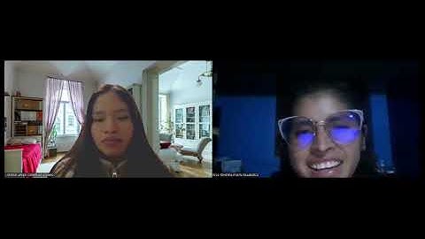 🔴 AC S15 Week 15   Task  Assignment – Change of plans!   PA