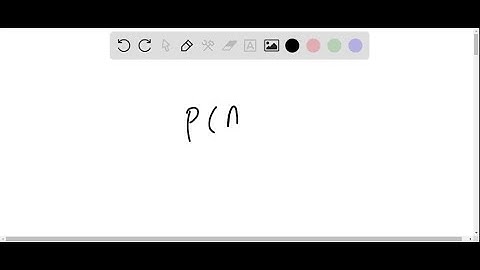 Determine whether the statement is true or false. If it is false, rewrite it as a true statement. I…