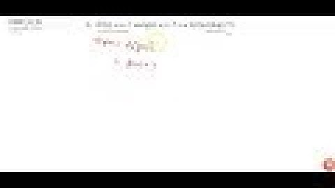 CBSE Class 12 Boards Maths If `"f"("x")=x+7` and `g(x)=x-7,\ x\ \ R ,` find `(fog)(7)`