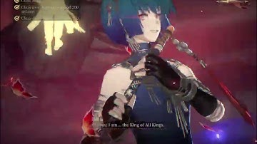 [Black Beacon] Infinite Multiverse | Deep Zone 2 | Final Stage 6 Full Clear | Li Chi, Zero, Asti