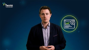 Operational Digital Twinn - Twinn | Royal HaskoningDHV