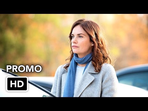 The Affair 3x08 Promo (HD)