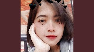 Download Lagu Priceless (Cover) MP3