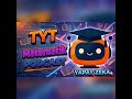 25) Fonksiyonlar Podcast | TYT Matematik - Yapay Zeka