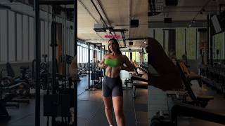 Die Beste Bauchübung Für Einen Flachen Bauch Part 1