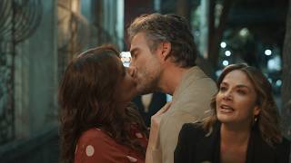HERMANAS  UN AMOR COMPARTIDO  Capitulo  40  Parte  (2/2) Completo (27/03/2026)