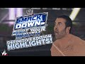 Youtube Thumbnail title