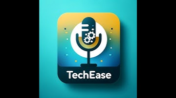 Deep dive: Accordion styled Lists in SharePoint