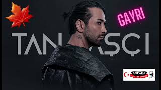 Tan Taşçi - Gayri Resimi