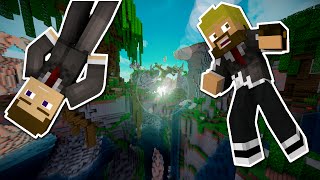 MINEPLEX MIXED ARCADE FUNNY MOMENTS