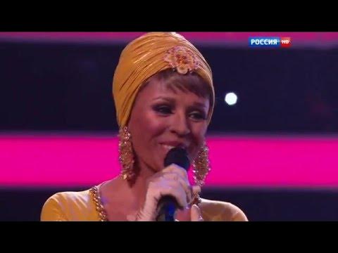 Katta siklar bilan porno komikslar