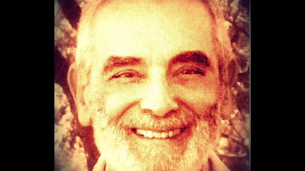 Trigueirinho & Artur ~ Mantras IRDÍN