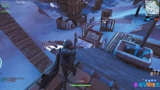 Two For One Hawkeye Special