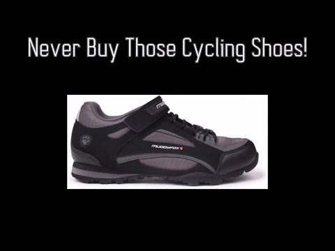 muddyfox tour 1 low mens cycling shoes