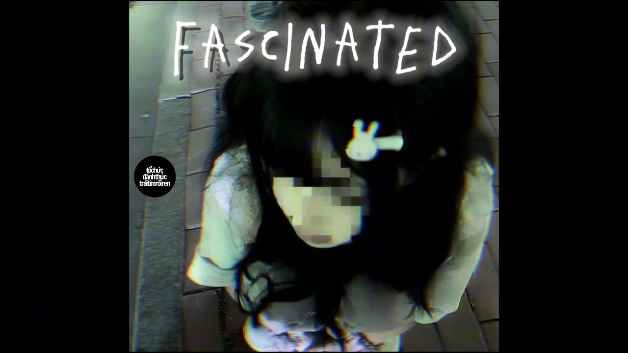 在 YouTube 上觀看「FASCINATED - trẻ bối rối x ngủ quá giờ trưa」 在 YouTube 上觀看「FASCINATED - trẻ bối rối x ngủ quá giờ trưa」