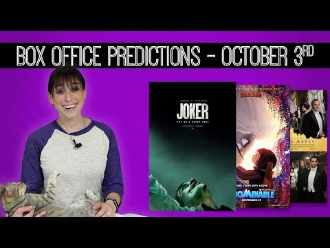 joker-box-office-predictions