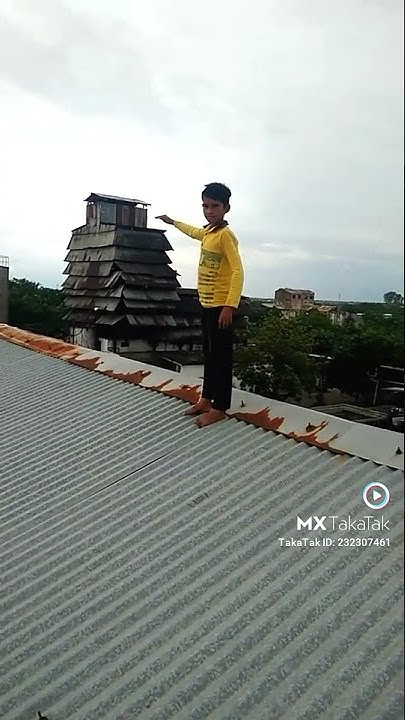 MIDC khamgaon Maharashtra - YouTube