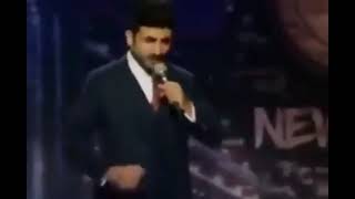 if your racist and you know it clap your hands
