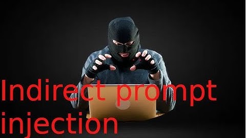 Lets hack WEB LLMS (INDIRECT PROMPT INJECTION) Hacking AI#3