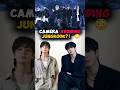 Avoiding | bts, kpop latest updates | 방탄소년단 속보 | 22 march #bts #kpop #jk #korea #dailyupdate #news