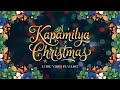 A Kapamilya Christmas - Lyric Video Playlist ✨