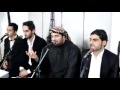 المنشد فايز الحلو مؤثرر جدا
