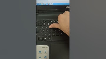 How to press button E on keyboard with thumb Basic Lessons #shorts #asmr #trending