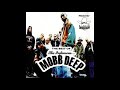 DJ Darkfada   The Best Of Mobb Deep Mix