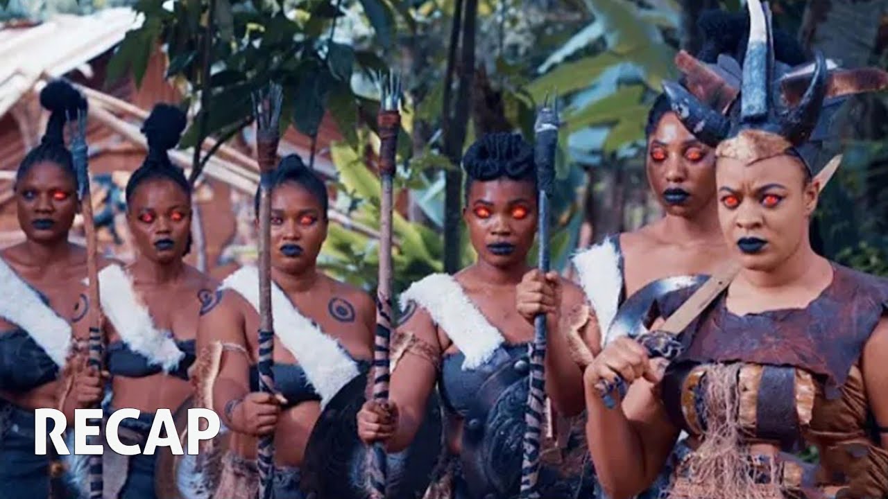 INATAKIWA AWATOE BIKRA KIJIJI KIZIMA ILI APONE