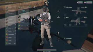 Krasivoe I Legkoe Oformlenie Steam Povyshenie Urovnya Nastrojka Profilya Moscatalogue Net