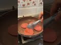 Сэндвич.Завтрак за 5 минут.
