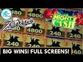Zorro En Ligne Slots Pokies Machine - YouTube