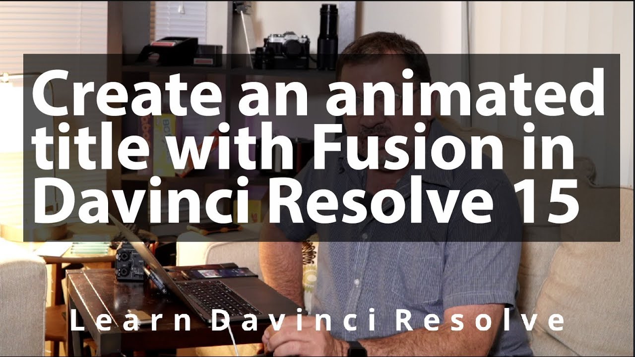 davinci resolve fusion titles davinci resolve fusion titles