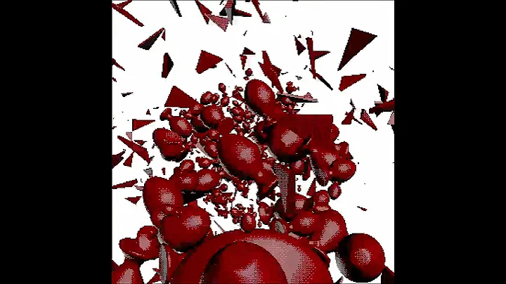 Baldi and the Vase Cannon #funny #memes #baldisbasics #baldi