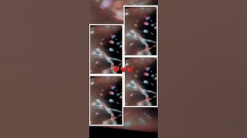 😱😱PC simulation 😲😲