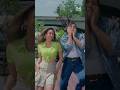 Mohabbat Ki Nahin Jaati Govinda Karishmakapoor Bollywood Hindisong 90severgreen