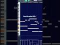 Day 161/365 #flstudio #beatmaker #musicproducer #guitarsamples
