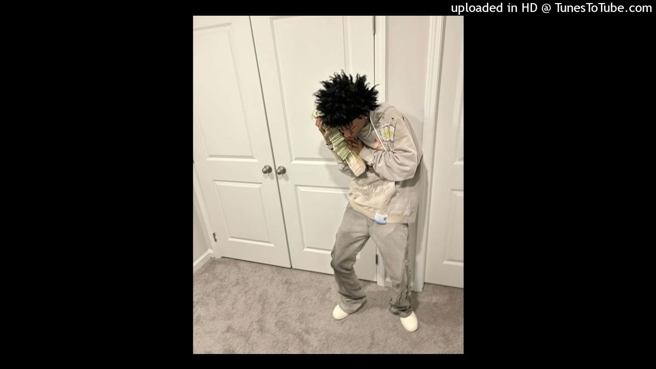 [old] Lil Rae + Lil Rez sample type beat “Spend it” [*SALE* In description](BUY NOW) (prod: J2beatz)