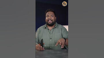 3 Unsafe Android Phone Settings நீங்கள் Switch Off செய்ய வேண்டும்! #Shorts