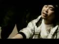 Mr.Itagaki a.k.a. Ita-Cho"TheBigBambu" - Life Like Dice Game