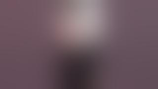 bigo chika hot pamer belahan.