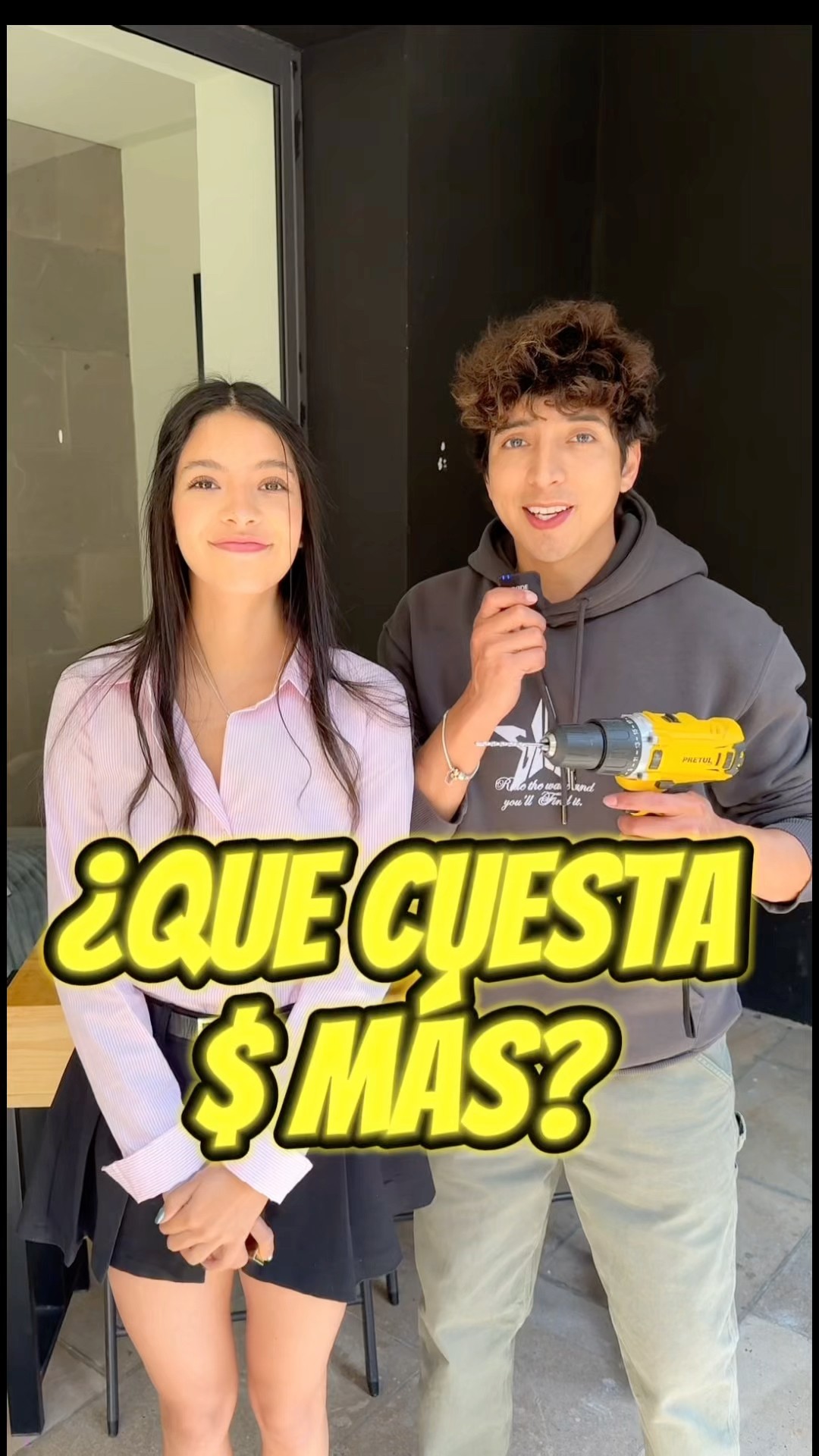 QUE CUESTA MÁS ? LAS COSAS DE MI HERMANA O LAS MÍAS ❓