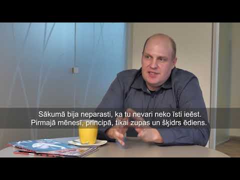 Video: Kā Jūsu Mājdzīvnieks Ar Lieko Svaru Varētu Gūt Labumu No Pārtikas Produktiem Ar Zemu Kaloriju Blīvumu