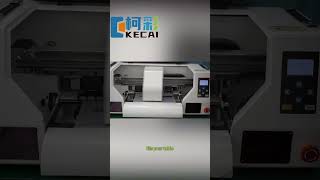 #DTFPrinter #IndustrialPrintingEquipment #MultiMaterialPrinter #3DReliefPrinting #DigitalPrinting