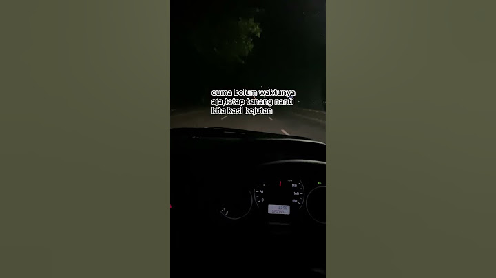 SIAPKAN MENTAL KALIAN 🔥🔥 #shorts #shortsvideo
