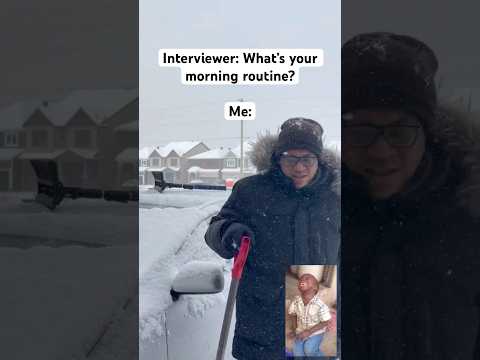 Too Funny Wait For It Funny Shorts