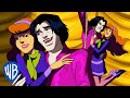 Scooby Doo Do You Want To Live Forever WB Kids Scooby Doo Do You Want To Live Forever WB Kids